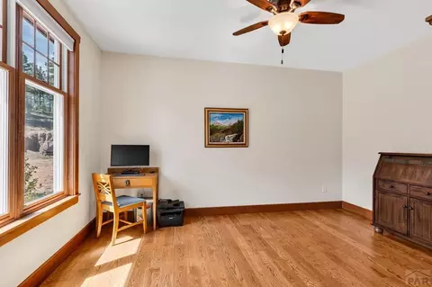 Other - 10 Robert Rd, Rye, CO 81069 photo 3 of 29
