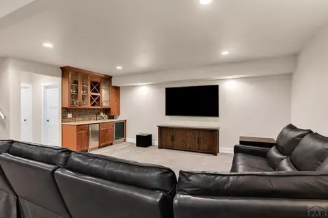 Other - 10 Robert Rd, Rye, CO 81069 photo 9 of 29