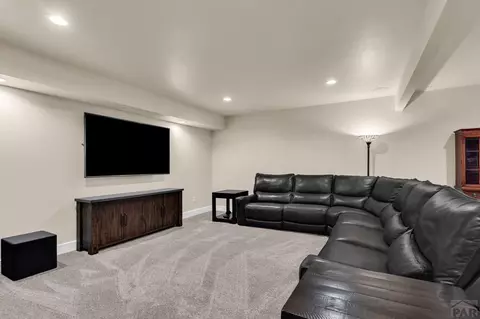 Other - 10 Robert Rd, Rye, CO 81069 photo 6 of 29