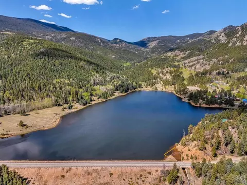 View/Area - 10 Robert Rd, Rye, CO 81069 photo 11 of 11