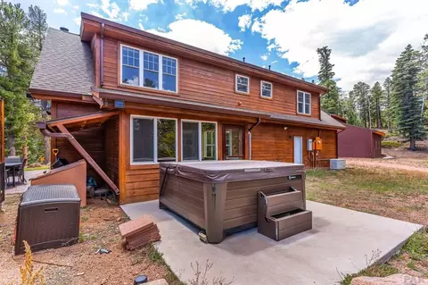 Other - 10 Robert Rd, Rye, CO 81069 photo 17 of 29