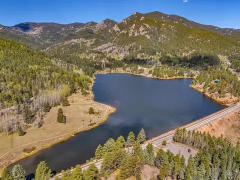 View/Area - 10 Robert Rd, Rye, CO 81069 photo 10 of 11