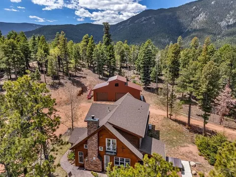 Other - 10 Robert Rd, Rye, CO 81069 photo 26 of 29