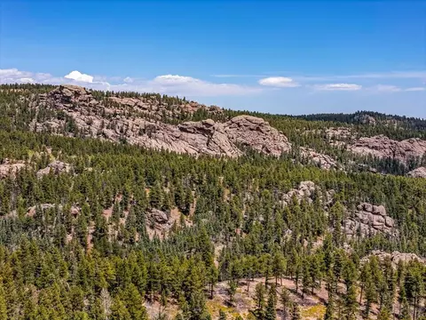 View/Area - 10 Robert Rd, Rye, CO 81069 photo 3 of 11