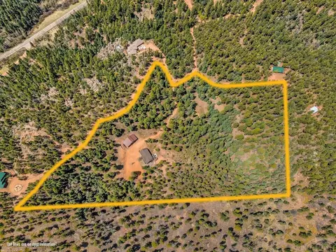 View/Area - 10 Robert Rd, Rye, CO 81069 photo 8 of 11