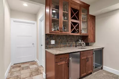Other - 10 Robert Rd, Rye, CO 81069 photo 12 of 29