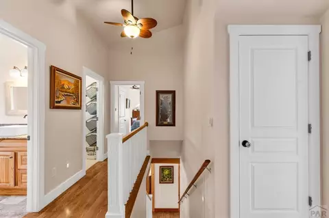 Entry Way - 10 Robert Rd, Rye, CO 81069 photo 5 of 5