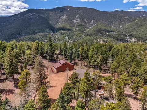 Other - 10 Robert Rd, Rye, CO 81069 photo 28 of 29