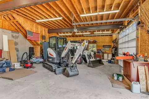 Other - 10 Robert Rd, Rye, CO 81069 photo 21 of 29
