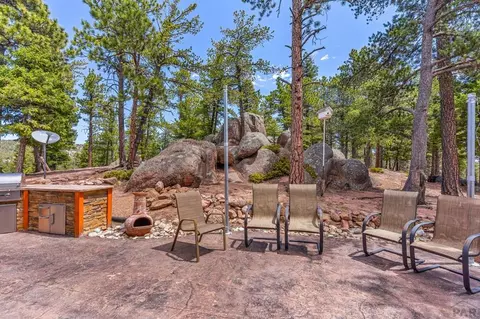 Other - 10 Robert Rd, Rye, CO 81069 photo 15 of 29