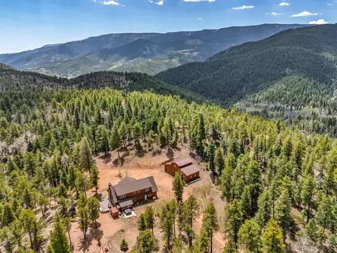 View/Area - 10 Robert Rd, Rye, CO 81069 photo 5 of 11