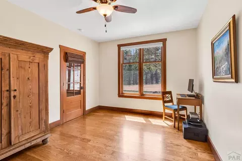 Other - 10 Robert Rd, Rye, CO 81069 photo 4 of 29
