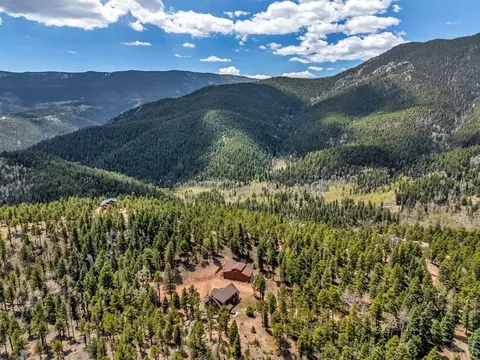 View/Area - 10 Robert Rd, Rye, CO 81069 photo 6 of 11