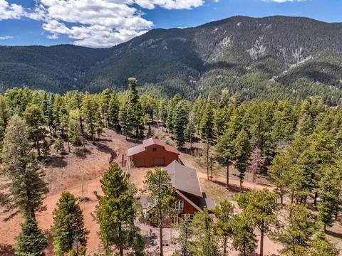 Other - 10 Robert Rd, Rye, CO 81069 photo 27 of 29