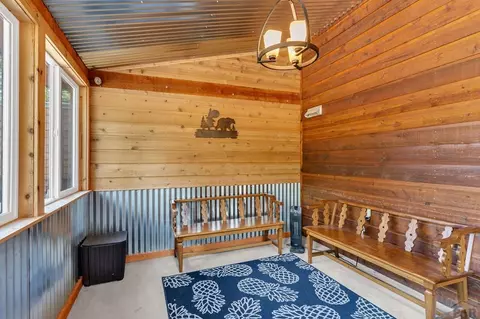 Exterior - 10 Robert Rd, Rye, CO 81069 photo 6 of 11