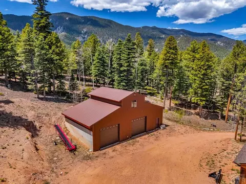 Other - 10 Robert Rd, Rye, CO 81069 photo 23 of 29
