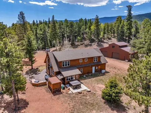 Other - 10 Robert Rd, Rye, CO 81069 photo 25 of 29