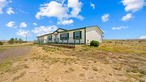 33965 Highway 94, Yoder, CO 80864 photo 3