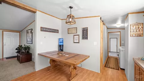 33965 Highway 94, Yoder, CO 80864 photo 10