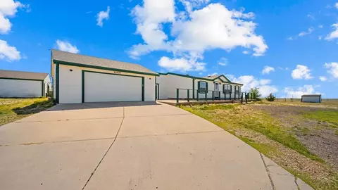 33965 Highway 94, Yoder, CO 80864 photo 2