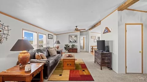 33965 Highway 94, Yoder, CO 80864 photo 8