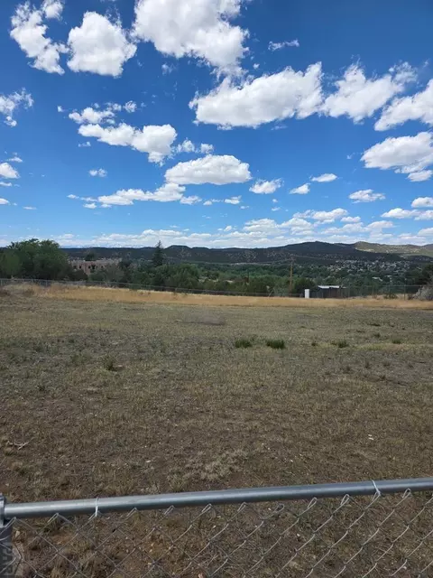 tbd Santa Fe Trl, Trinidad, CO 81082