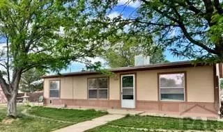 2137 W 20th St, Pueblo, CO 81003