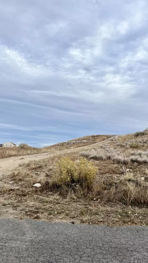 812 S Palomar Dr, Pueblo West, CO 81007