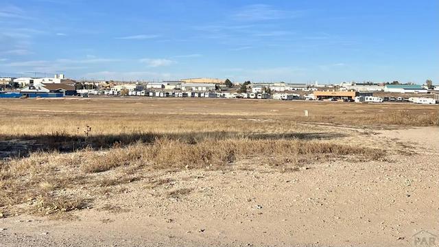 663 E Clarion Dr, Pueblo West, CO 81007