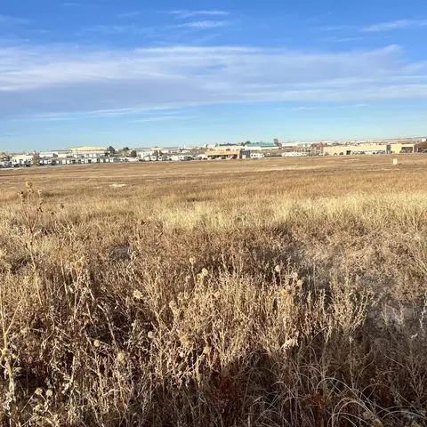 661 E Clarion Dr, Pueblo West, CO 81007