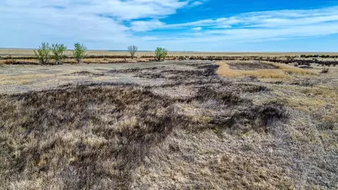 5780 Hwy 287, Eads, CO 81036 photo 8