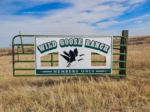 5780 Hwy 287, Eads, CO 81036 photo 2
