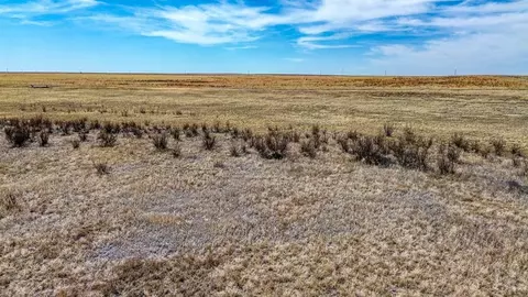 5780 Hwy 287, Eads, CO 81036 photo 10