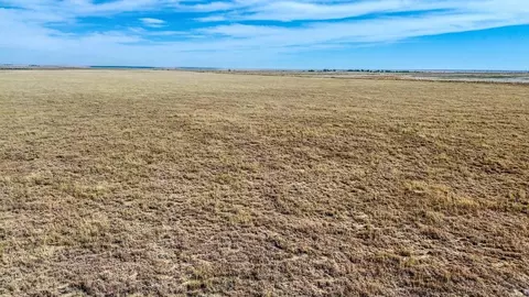 5780 Hwy 287, Eads, CO 81036 photo 11