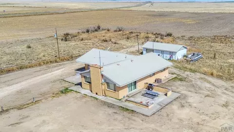 5780 Hwy 287, Eads, CO 81036 photo 12