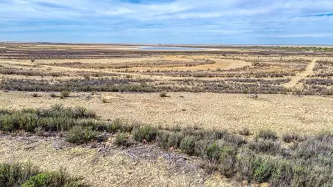 5780 Hwy 287, Eads, CO 81036 photo 3