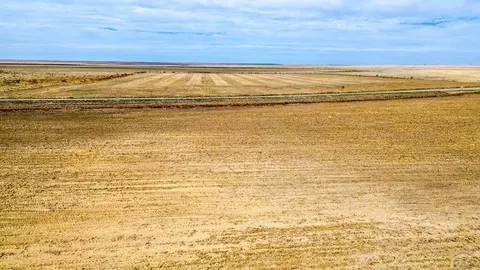 5780 Hwy 287, Eads, CO 81036 photo 13