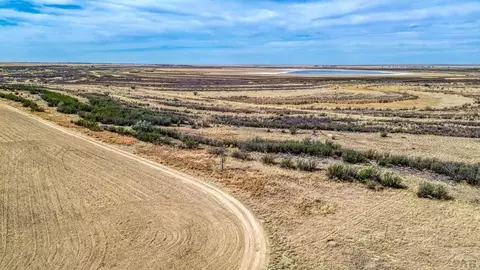 5780 Hwy 287, Eads, CO 81036 photo 5