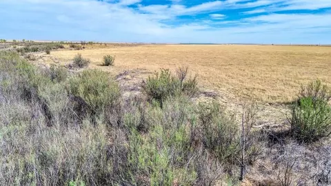 5780 Hwy 287, Eads, CO 81036 photo 4