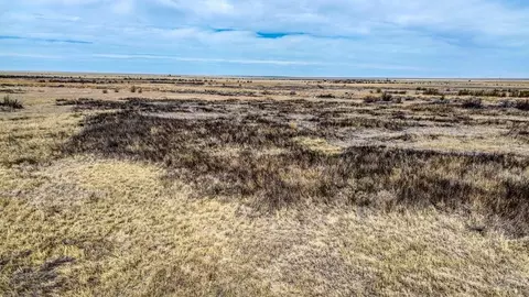 5780 Hwy 287, Eads, CO 81036 photo 7