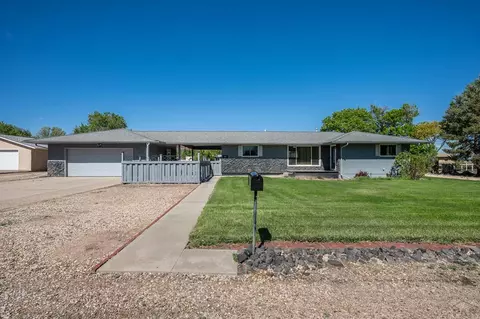 1413 20 12 Ln, Pueblo, CO 81006