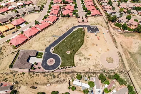 tbd Lot 15 Aquila Dr, Pueblo, CO 81008
