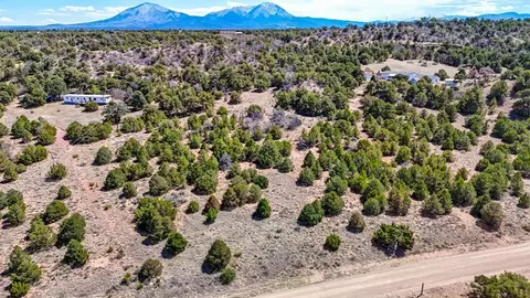 lot79 Navajo Ranch Resort, Walsenburg, CO 81089