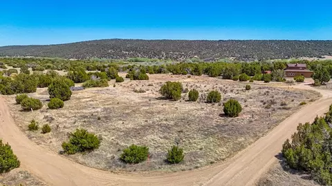 tbd Spanish Peaks Vlg, Walsenburg, CO 81089