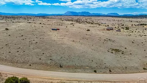 lot202 Rio Cucharas, Walsenburg, CO 81089