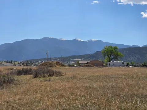 tbd Yuma Pl, Colorado City, CO 81019