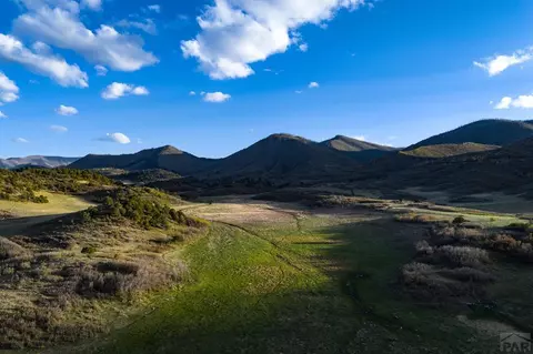 600 Acres No #STE ADDRESS, La Veta, CO 81055