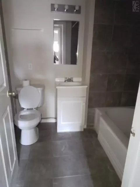 304 6th St, Fowler, CO 81039 photo 7