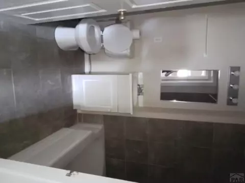 304 6th St, Fowler, CO 81039 photo 5