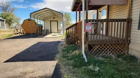 2872 Applewood Ct, Colorado City, CO 81019
